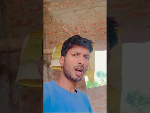 aapki dusmani Kabul mujhe #viralshort #viral reel #trendingshorts