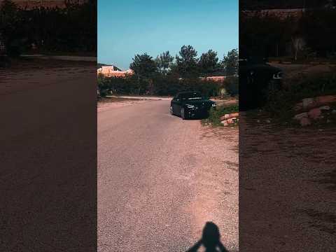 Lag gyi🫣😁🤣 #automobile #driftingguru #carsongs #cartok #funnybear #funny #fast #foryou #for #3d
