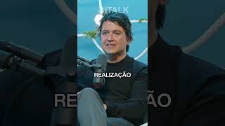 SE É SÓ PELO DINHEIRO NÃO VALE A PENA | Bitalk #266