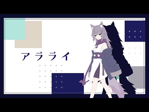 thumbnail_N0cSM8hXrzQ