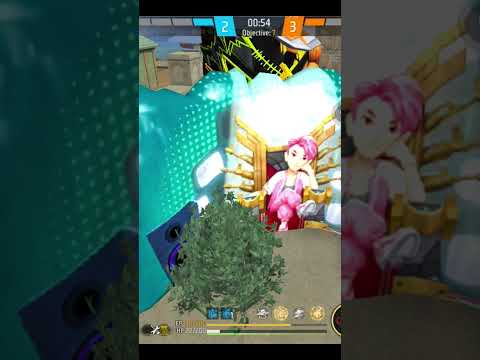 Troll Face 😈😂 #freefire #shorts