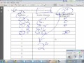 Volume, Bacteria Growth, and Properties