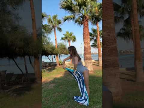 30 minutes. Just us. / #trending #girl #girls #beautiful #model