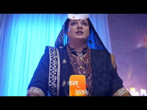 Bhagya lakshmi || bhagya lskhmi full episode promo || Guru Maa Ko Aaya Hosh, neelam ko bulaya milne