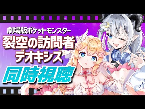 thumbnail_N0e9vQmbmEk