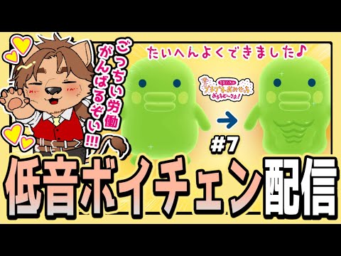 thumbnail_N0eEPo9bnwE