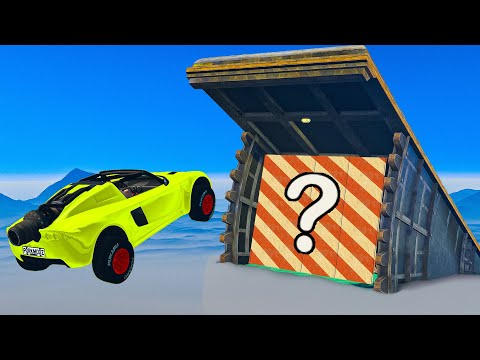 MISTERY BUNKER BOX  !!! 🐷LTS🐷 GTA 5 ONLINE