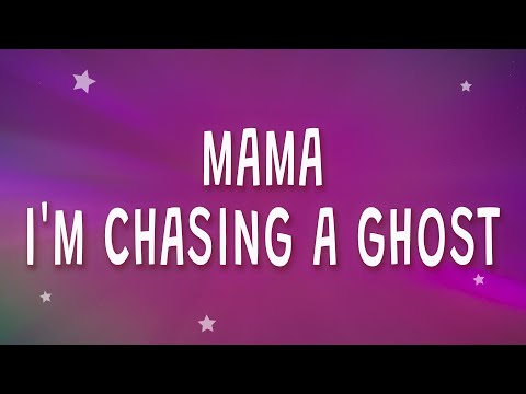 Tyler, The Creator - Mama I'm chasing a ghost (Like Him) (Lyrics) ft. Lola Young