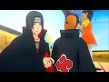 Akatsuki Games Challenge Overview
