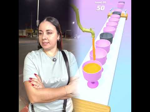 Se puso intensa la cosa 😂😂😂#humor #comediafamiliar