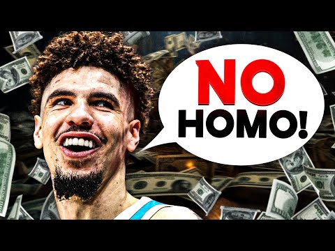 The Dumbest Fines In Basketball History