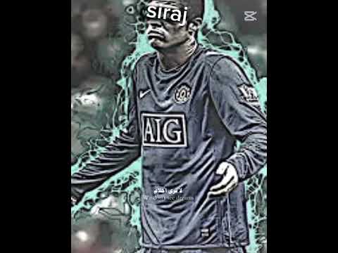 الاعتزال صار قريب ❤🥹