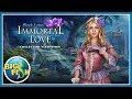 Video for Immortal Love: Black Lotus Collector's Edition