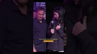 Anneler! Eğer çocuklarınız mutlu olsun istiyorsanız bunu yapın! #shorts
