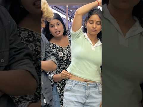 Ladki ke sath cheedkhani😱😱 #prank#trending#shorts #youtubeshorts #funny#sanamprank