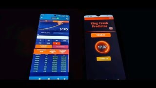 Live video || 1xbet crash game hack  #1xbet