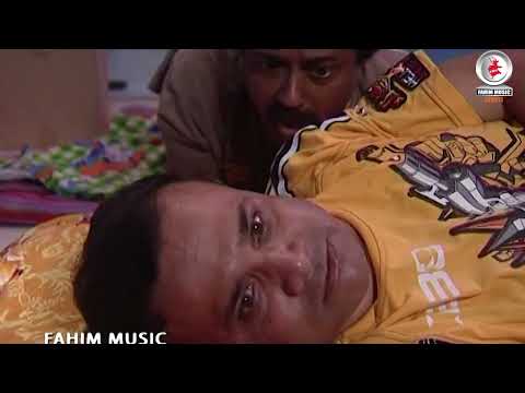 প্রোডাকশন বয় ম্যানেজারের মূল মন্ত্র জানতে ভিডিটি দেখুন