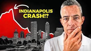 Is 2026 The WORST Year To Buy In Indianapolis!?