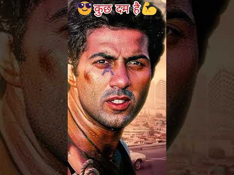 #youtubeshorts #shortfeed #shorts #viral #ytshorts #ytshortsindia #sanjaydutt