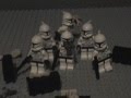 YellowProductions0
