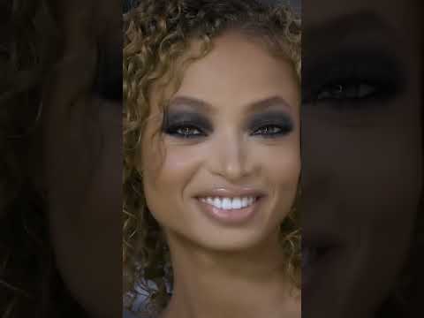 Scott Barnes Master Class in Dallas, Texas. November 9 with special guest designer Michael Costello.