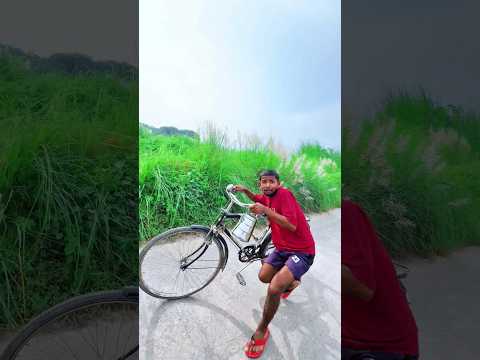 पापा का कारनामा 😂 #comedy #funny #viral #shorts #youtubeshorts #ytshorts #short #reels #viralvideo