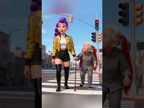 진우는 천국에 갈 자격이 있을까, 아니면 지옥에 갈 자격이 있을까?#rumi #케이팝데몬헌터스 #golden #kpopdemonhunters #huntrix #rumi #kpop