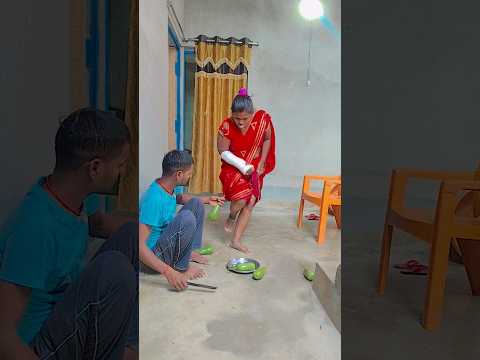 music short video
