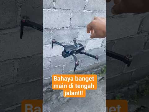 rivew drone toys murah || rivew drone rc murah bagus #drone #dronetoys #dronemurah #dronevideo