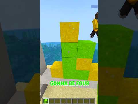 Minecraft Connect FOUR vs Crainer!