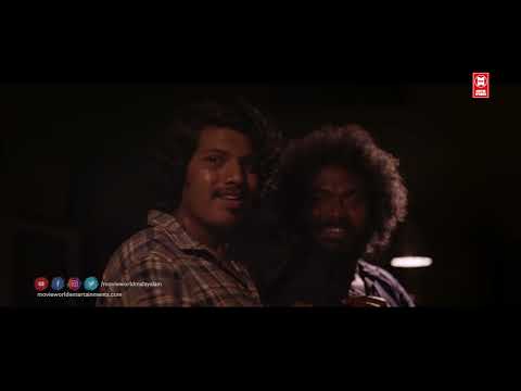 ഒരു കലം കൂടെ ഉണ്ടെങ്കിൽ പാടത്തു വെക്കാമായിരുന്നു | Appuram Bengal Ippuram Thiruvthancore Movie Scene