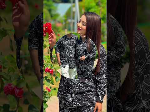 Nusrat Jahan Antora | Rakib Hossain |#sailasathy #arohimim #shortsviral #subscribe #shortvideo