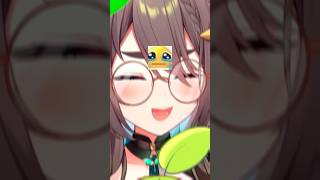 El día que Perdí mi nacionalidad Japonesa