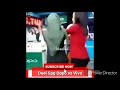 Download Video Viral || Duel SPG Oppo Vs Vivo 02 Download Video Viral || Duel SPG Oppo Vs Vivo 02