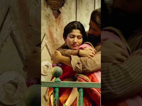 Rashmika Mandanna Allu Arjun 💞 Sai Pallavi Dance #alluarjun #rashmikamandanna #saipallavi