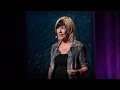 Understanding Gender Bias in Storytelling