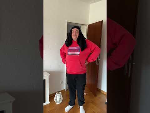 Wenn man solche Sรคtze zu ernst nimmt ๐ | Marvholm