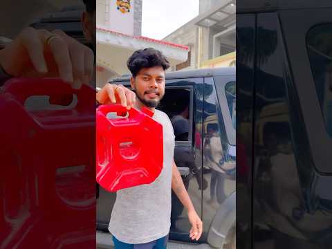 Guess panuga Enna pana porom nu ??? part 01  #heart_racer_rc #hr #hrpriya #leftandright
