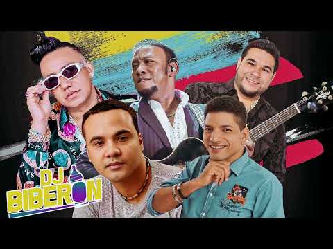 Mix Bachata Clasica (En Vivo) Vol,6 Para Beber Romo 🥃 💔 Pa lloronesss 😭 - Sin Payola