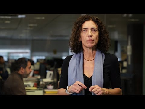 Llega la hora de la verdad de los presupuestos