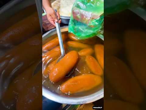 āĻŦāĻžāĻāϞāĻžāĻĻā§āĻļā§ āϝā§āĻāĻžāĻŦā§ āĻŦāĻžāϞāĻŋāĻļ āĻŽāĻŋāώā§āĻāĻŋ āĻŦāĻŋāĻā§āϰāĻŋ āĻāϰāĻž āĻšā§ đą