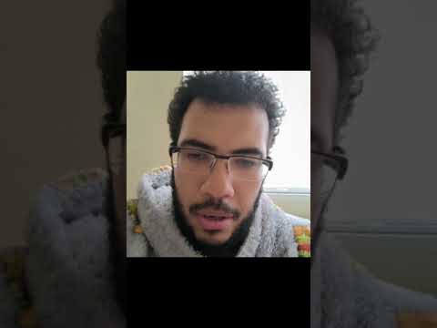 ايه ده😂😂😂