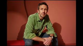 From Puffin Rock to Romcoms: A Chat with Chris O’Dowd