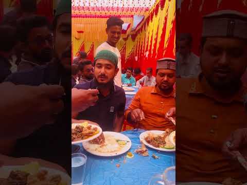 এটা আমার অভ্যাস #shorts