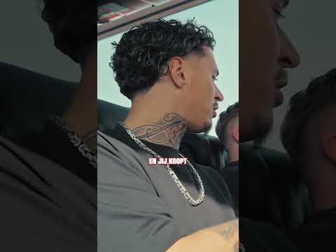 Klik hier om StukTV van 29 november te bekijken.