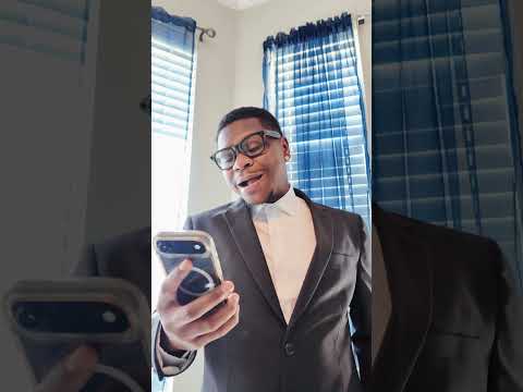 The Art of Baking: From Classic Bread to Artisan Pastries