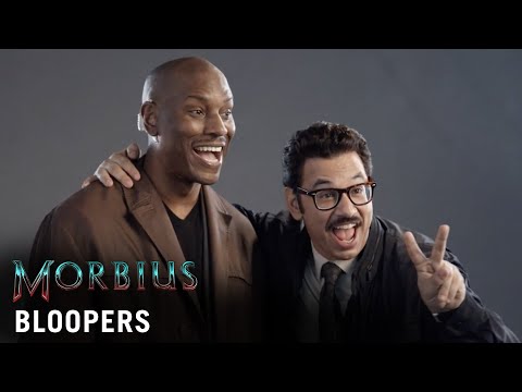 Bloopers – It’s Not That Complicated