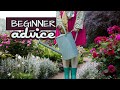 Gardening Knowledge Assessment