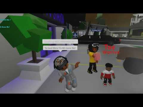 Roblox The Best Day Ever Id 06 2021 - roblox reunited song code