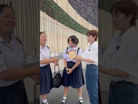 รอบหน้าเอาเลขอะไรดี